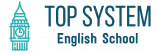 Academia de Ingles en Elche | Top System