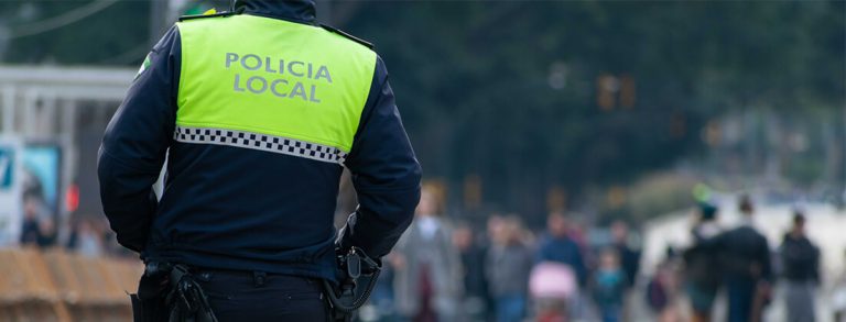 Qué nivel de inglés necesito para mi oposición